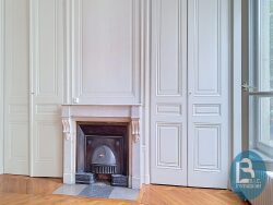 salle-de-bain-