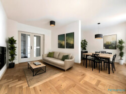 salon---salle-a-manger-
