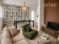 salon-apres-renovation