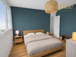 sejour-apres-renovation