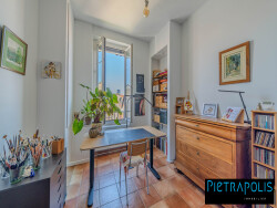 t3-cyrano-lyon-3-chambre-2-vue-