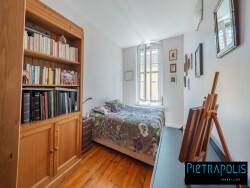 t3-cyrano-lyon-3-chambre-2