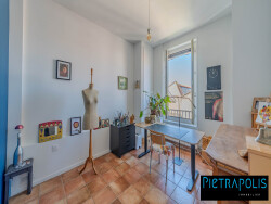 t3-cyrano-lyon-3-chambre-2