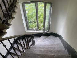vue-de-l-immeuble-1