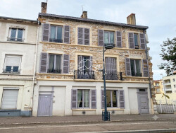 vue-de-l-immeuble-2