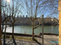 1ere-chambre