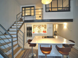 chambre-1