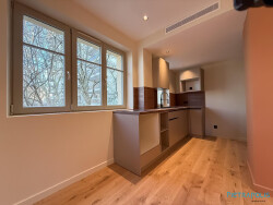 chambre-avec-placard