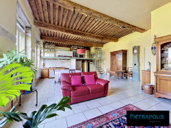 partie-cuisine-et-bureau