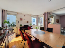salle-d-eau