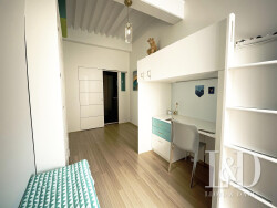 chambre-2
