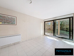 cuisine--suggestion-d-amenagement