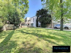 photo-non-contractuelle