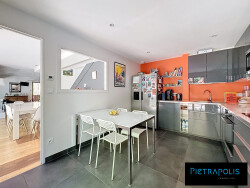 photo-non-contractuelle