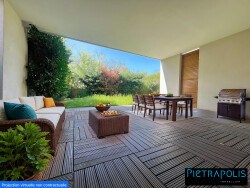 piece-de-vie---vue-terrasse