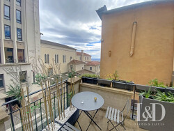 premiere-terrasse