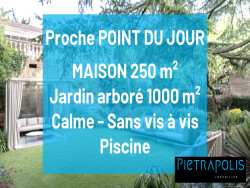 proposition-d-amenagement