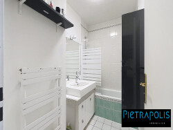 proposition-d-amenagement