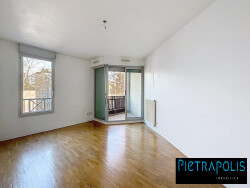 proposition-d-amenagement