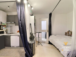 sejour-avec-coin-couchage
