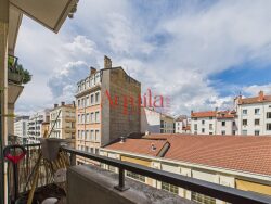 balcon-cote-interieur