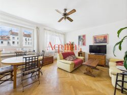 balcon-cote-rue-