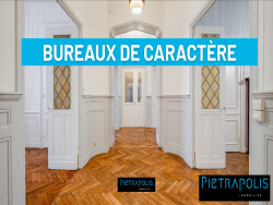 bureau-