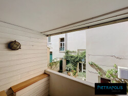bureau-et-dressing-1er-etage