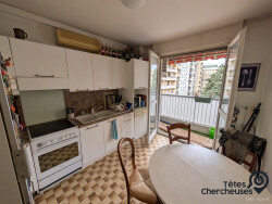 chambre-01-ia