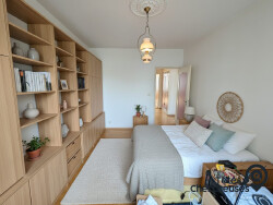 chambre-01
