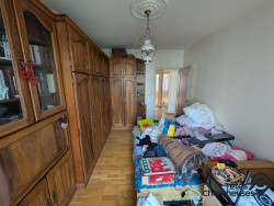 chambre-02-ia