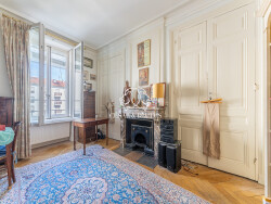 chambre-1-debarrassee-par-ia
