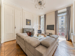 chambre-1