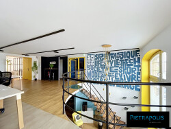 chambre-1er-etage
