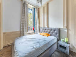 chambre-2