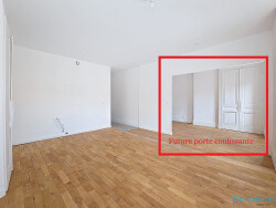 chambre-parentale