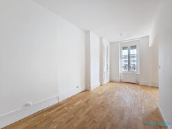 chambre-parentale