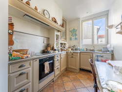 cuisine-debarrassee-par-ia