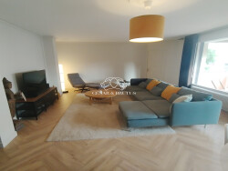 cuisine-renovee-en-2025