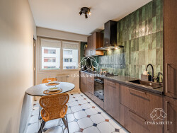 double-sejour-donnant-sur-balcon