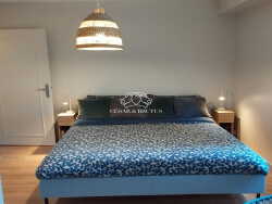 loggia---espace-de-sport