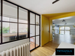 loggia-1er-etage