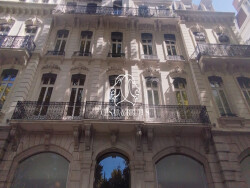 plaque-commemorative