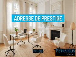 plaquette-de-presentation