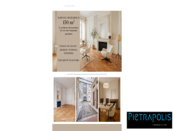 projet-d-amenagement-