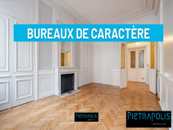 projet-d-amenagement