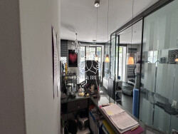 salle-