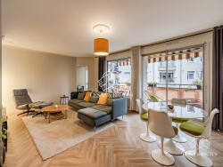 salle-a-manger-salon