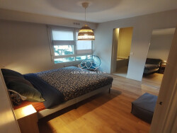 salle-de-bain-suite-parentale