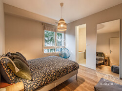 salle-de-bain-suite-parentale